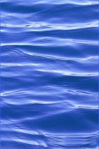 Water Wallpapers Iphone 