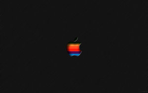 Apple mac Wallpapers 