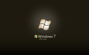 Wallpapers Windows 7 
