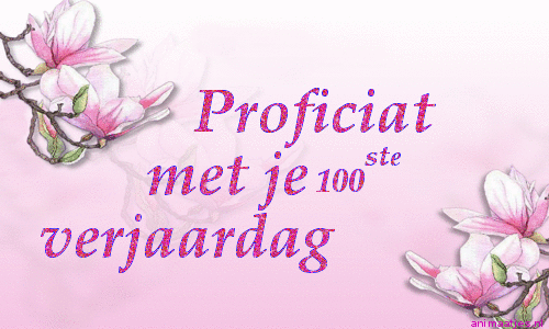 Https Encrypted Tbn0 Gstatic Com Images Q Tbn 3aand9gcqhhimoqo Tcoqhyat5bv5ugandgy5ofugdgg Usqp Cau