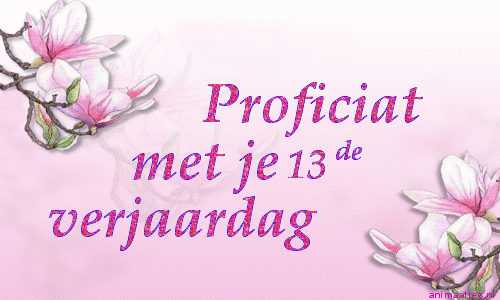 Https Encrypted Tbn0 Gstatic Com Images Q Tbn 3aand9gcr Jvombzs5hf9goyz Byfvgkt2hqlbhq Uaw Usqp Cau