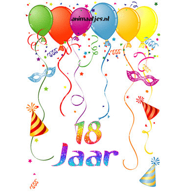 Https Encrypted Tbn0 Gstatic Com Images Q Tbn 3aand9gcqxfmbxb99w0dr 8pksjmdsiew 8agrqxw0ia Usqp Cau