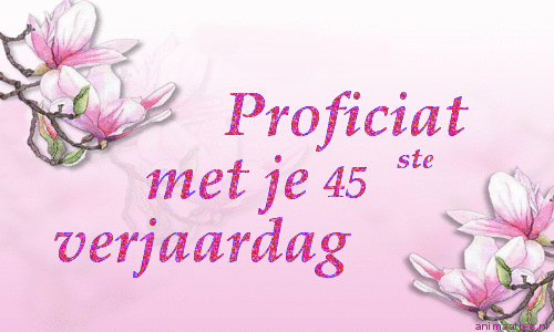 Https Encrypted Tbn0 Gstatic Com Images Q Tbn 3aand9gct P Cgo1baktqvsu2pqhwzugu Hwmo6akxyg Usqp Cau