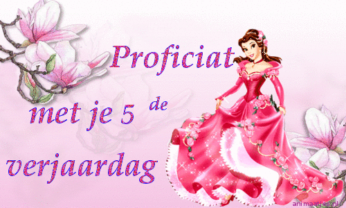 Https Encrypted Tbn0 Gstatic Com Images Q Tbn 3aand9gcrujluixbsr4tunrgkftmqo45yxd9bkdlnbmg Usqp Cau