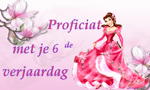 Https Encrypted Tbn0 Gstatic Com Images Q Tbn 3aand9gctoakrejdotzn5 66rpw0b0hh7m3yeakrzgsg Usqp Cau