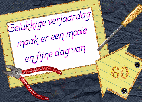 Https Encrypted Tbn0 Gstatic Com Images Q Tbn 3aand9gcsqan400qdupeamkrck9eqxzjbk Noy4pko8a Usqp Cau