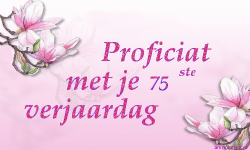 Https Encrypted Tbn0 Gstatic Com Images Q Tbn 3aand9gcqbdpi43cbqpwstyyedi66q23m8ebfpypl72w Usqp Cau