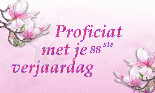Https Encrypted Tbn0 Gstatic Com Images Q Tbn 3aand9gctiv2vmmaso3gsxnfsvj Fqxlgb 2ige T2ug Usqp Cau