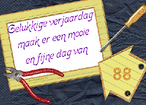 Https Encrypted Tbn0 Gstatic Com Images Q Tbn 3aand9gctee Ffgqh69az3av7uzrmfs4gndzs Vm2vkw Usqp Cau