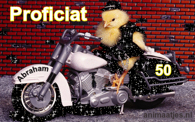 Https Encrypted Tbn0 Gstatic Com Images Q Tbn 3aand9gctj0o3h7g1nsabulb7wtu7u5vmmkwd Od1oiw Usqp Cau
