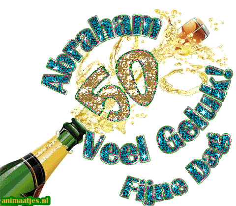 Https Encrypted Tbn0 Gstatic Com Images Q Tbn 3aand9gcq7g1z0ds3iutixi0nzdwfrd L4bsx1yytama Usqp Cau
