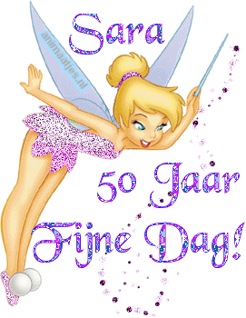 Https Encrypted Tbn0 Gstatic Com Images Q Tbn 3aand9gcsw Tgfimsyr 7a7p29 Xibm5hl3gujfygo8g Usqp Cau