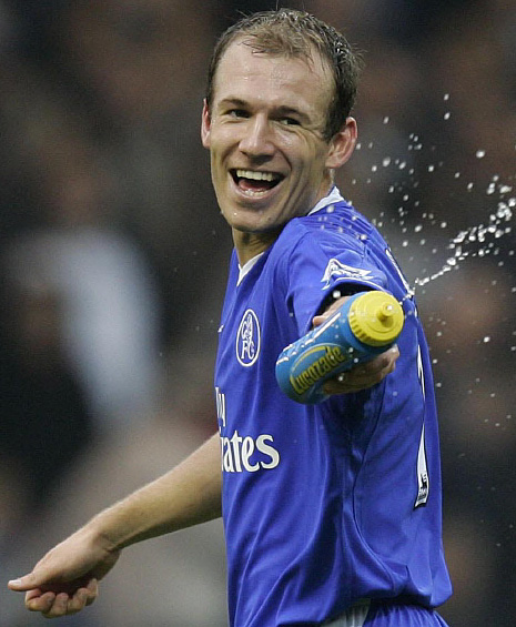 Arjen-Robben-2.jpg