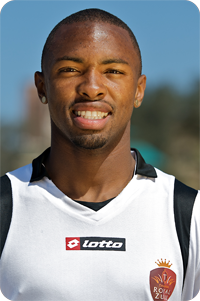 Bernard parker voetbal plaatjes
