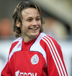 animaatjes-daley-blind-85094.jpg