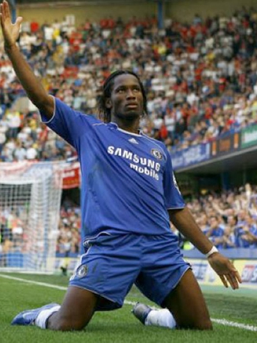 animaatjes-drogba-89023.jpg