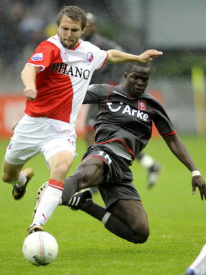 animaatjes-fc-utrecht-01434.jpg