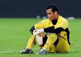 animaatjes-fc-utrecht-40856.jpg