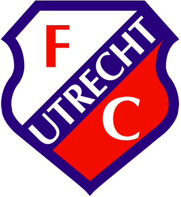 fc utrecht fc utrecht