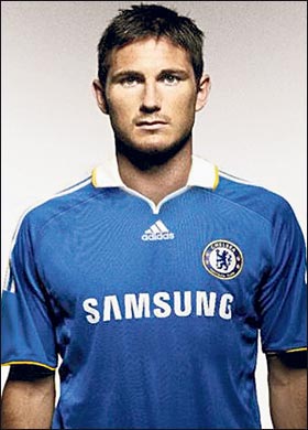 animaatjes-frank-lampard-62248.jpg