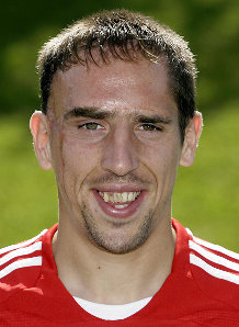 animaatjes-frank-ribery-02251.jpg