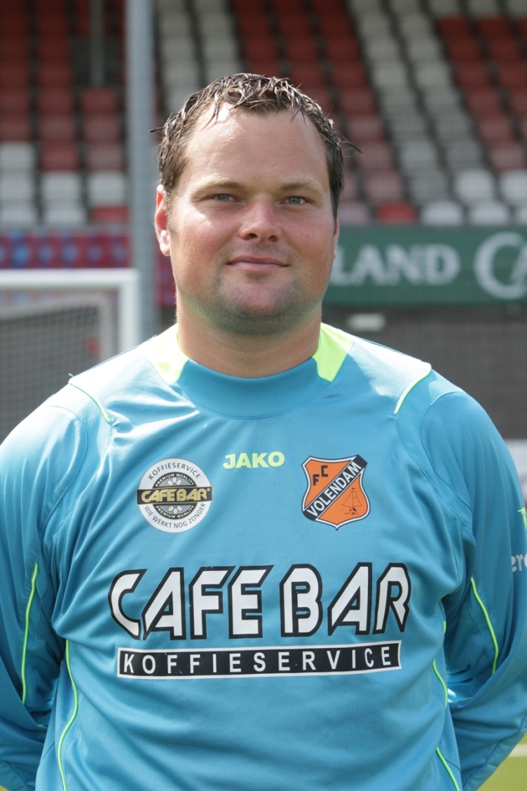 animaatjes-jeroen-verhoeven-68001.jpg