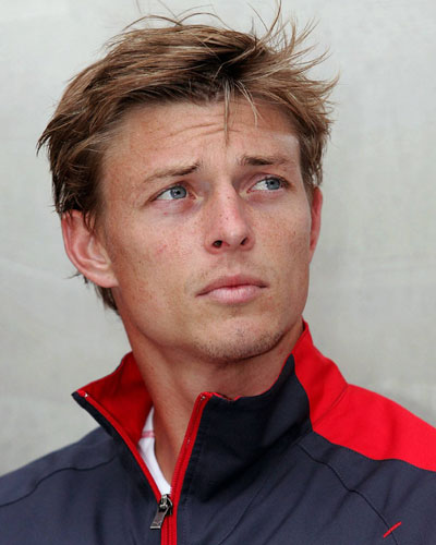 animaatjes-jon-dhal-tomasson-59071.jpg