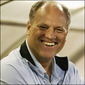 animaatjes-martin-jol-50545.jpg
