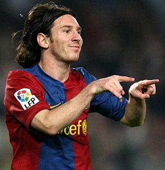 Messi Pics on Voetbal Plaatjes Messi Voetbal Plaatjes