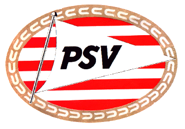 PSV Netwerk forums Design PSV Netwerk forums Design
