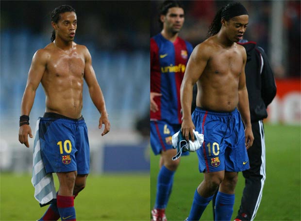animaatjes-ronaldinho-57711.jpg