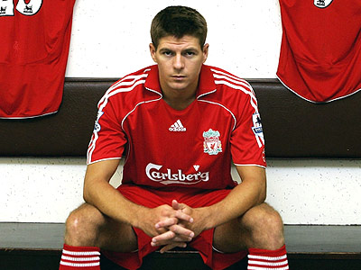 animaatjes-steven-gerrard-21357.jpg
