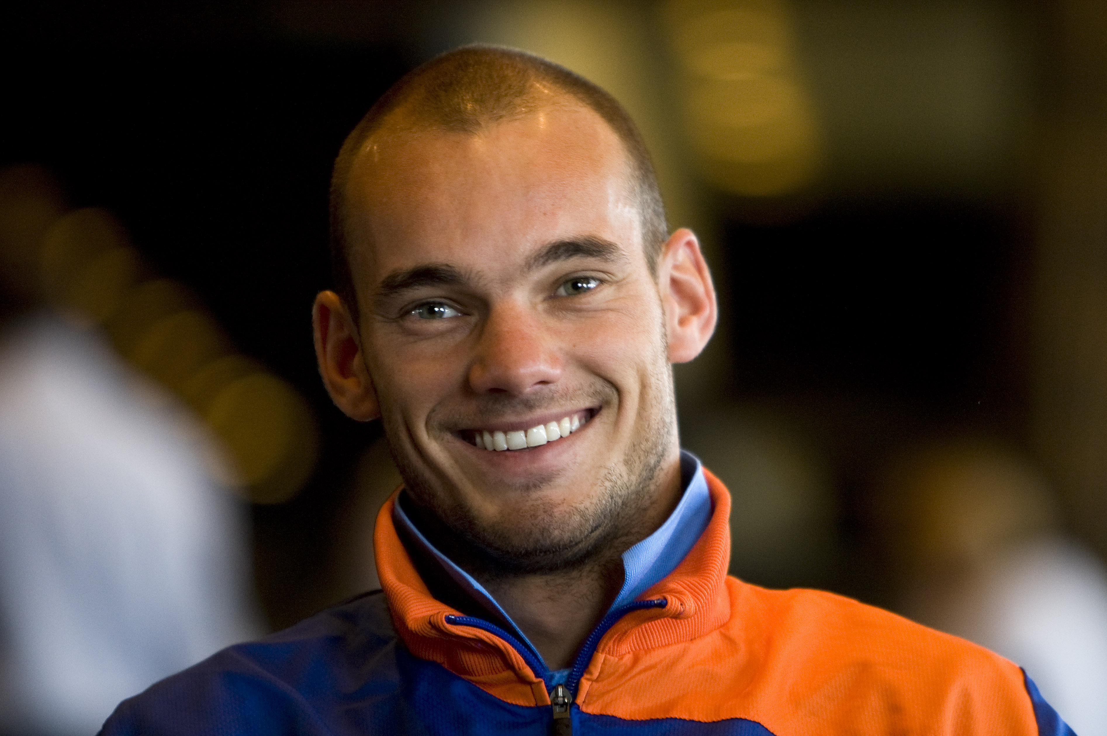 wesley-sneijderk.jpg