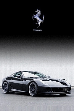 Ferrari achtergronden Available in Ferrari achtergronden Available in