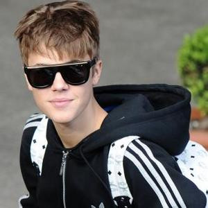 Sterren Justin bieber Wallpapers Justin Bieber Zonnebril