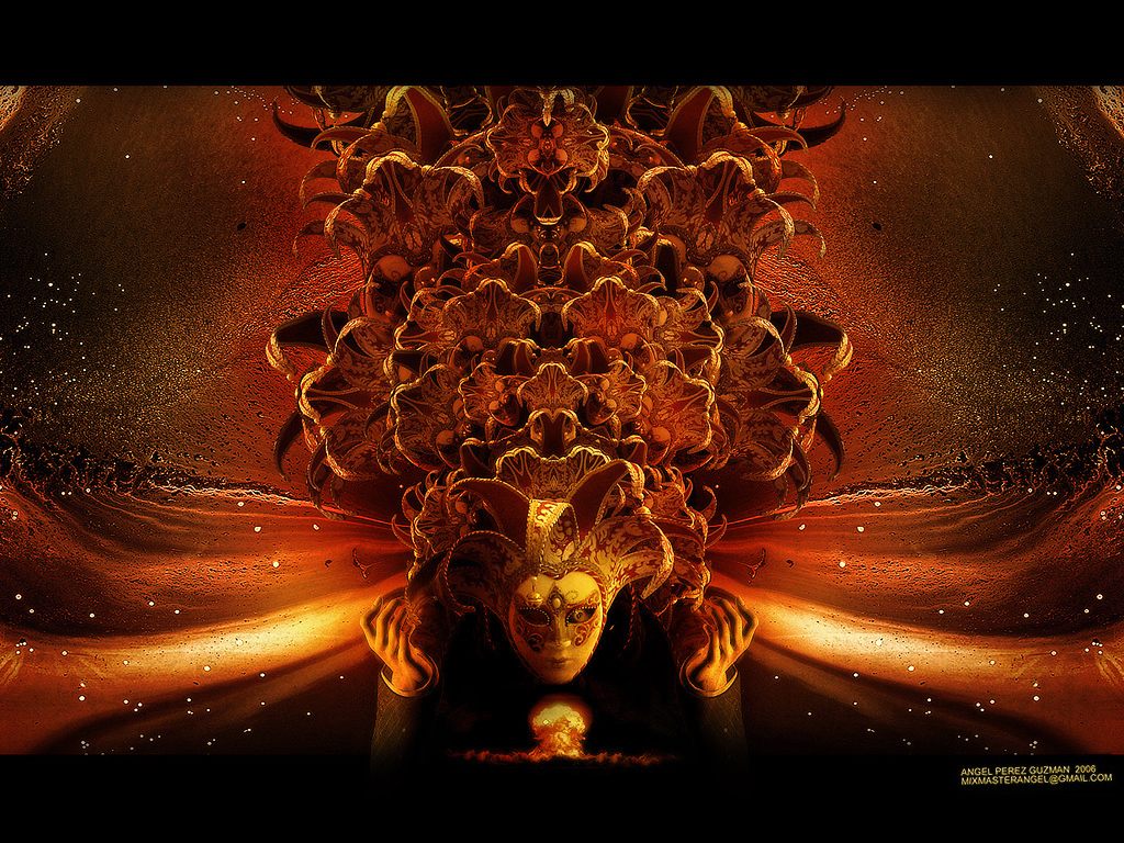 cabaret_voltaire_by_mixmasterangel.jpg
