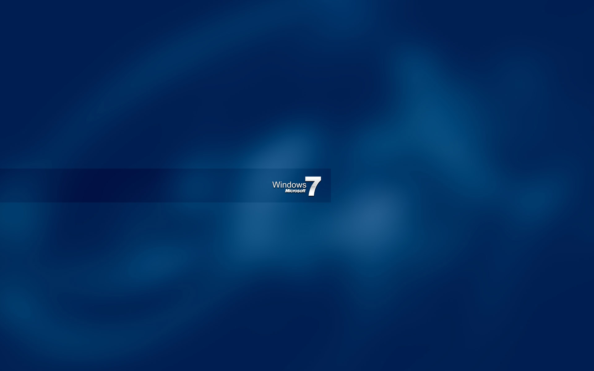 Windows 7 Help Forums