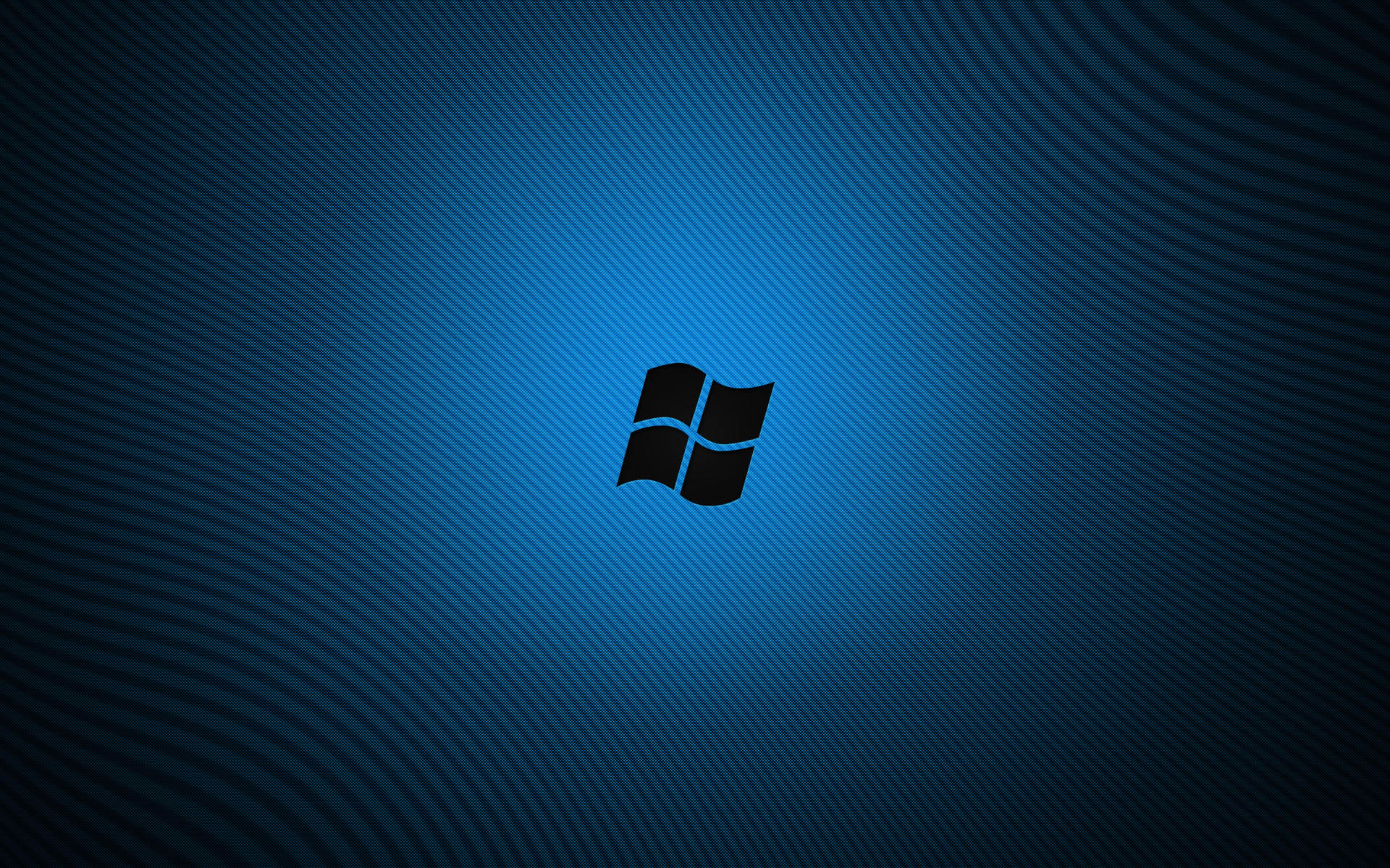 Windows 7 Ultimate SP1 64 bit