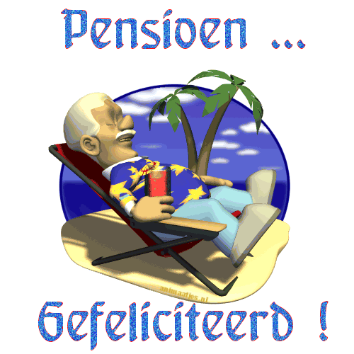 Vernieuwd pensioenstelsel wat betekent dit voor u  ABP