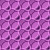 Achtergronden 3d 
