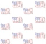 Achtergronden 4th of july 