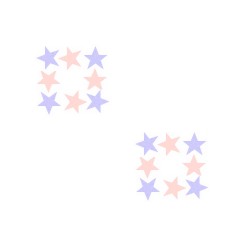 Achtergronden 4th of july 