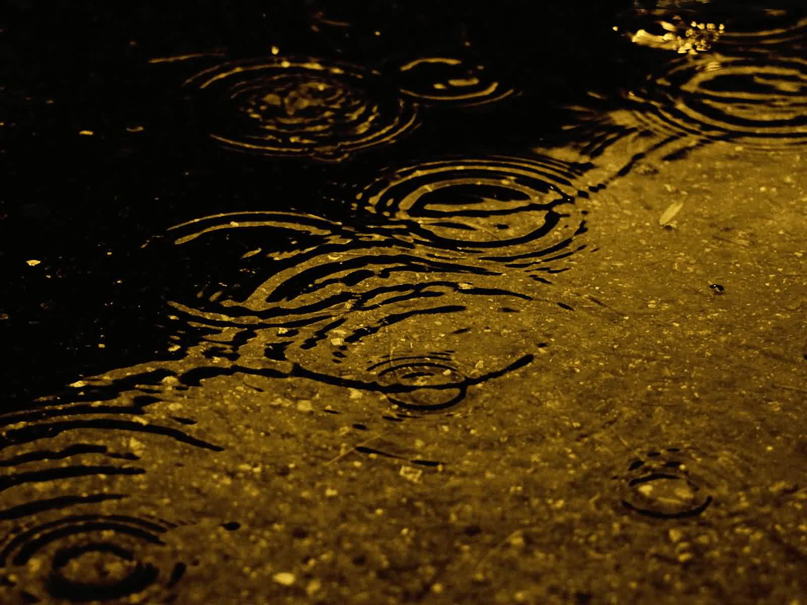 Achtergronden Abstract 