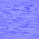 Achtergronden Blauw 