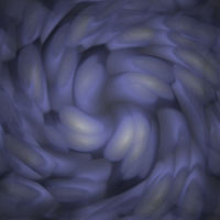 Achtergronden Blauw 
