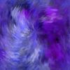 Achtergronden Blauw 