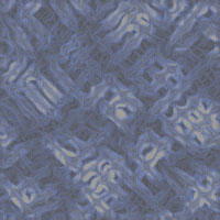 Achtergronden Blauw 