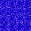 Achtergronden Blauw 