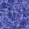 Achtergronden Blauw 