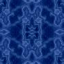 Achtergronden Blauw 